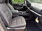 2027 Chevrolet Traverse LT 1LT