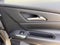 2027 Chevrolet Traverse LT 1LT
