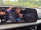 2027 Chevrolet Traverse LT 1LT
