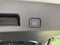 2027 Chevrolet Traverse LT 1LT