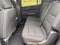 2027 Chevrolet Traverse LT 1LT