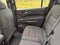 2027 Chevrolet Traverse LT 1LT