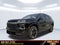2027 Chevrolet Traverse LT 2LT