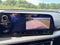 2027 Chevrolet Traverse LT 2LT
