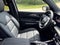 2027 Chevrolet Traverse LT 2LT