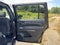 2027 Chevrolet Traverse LT 2LT