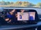 2027 Chevrolet Traverse LT 2LT