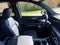 2027 Chevrolet Traverse LT 2LT
