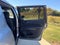 2027 Chevrolet Traverse LT 2LT
