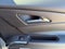2027 Chevrolet Traverse LT 2LT