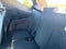 2027 Chevrolet Traverse LT 2LT
