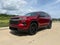 2026 Chevrolet Traverse LT 2LT