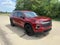 2026 Chevrolet Traverse LT 2LT