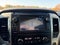 2017 Nissan Titan SL