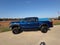 2017 Nissan Titan SL