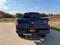 2017 Nissan Titan SL