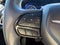 2023 Chrysler Pacifica Touring
