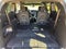 2023 Chrysler Pacifica Touring