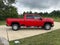 2026 Chevrolet Silverado 3500HD LT