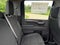 2026 Chevrolet Silverado 3500HD LT
