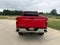 2026 Chevrolet Silverado 3500HD LT