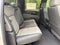 2026 Chevrolet Silverado 2500HD ZR2