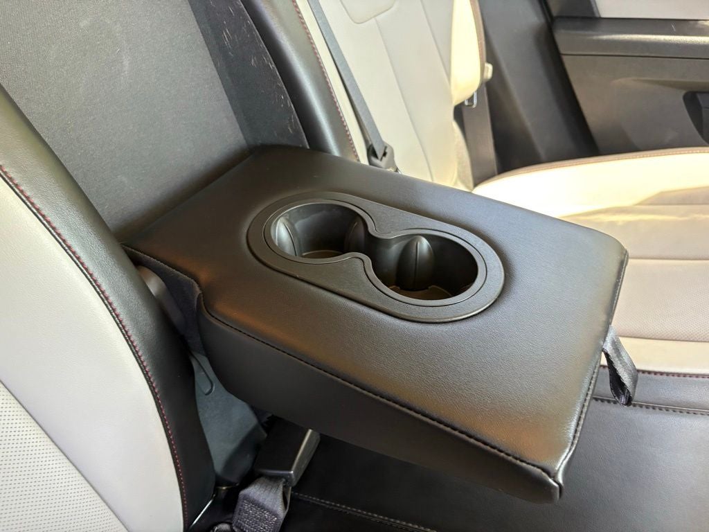 2014 Chevrolet Equinox LT 2LT
