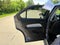 2014 Chevrolet Equinox LT 2LT