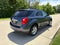 2014 Chevrolet Equinox LT 2LT