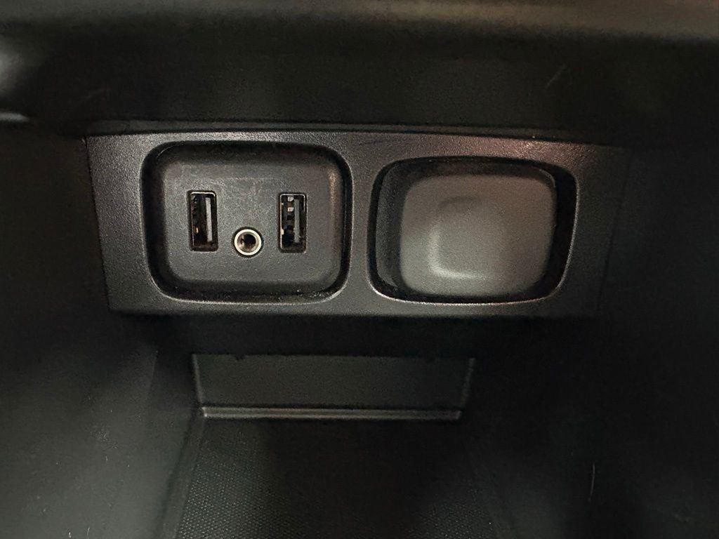 2019 Buick Encore Sport Touring