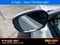 2025 Acura Integra A-Spec Tech Package