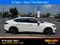 2025 Acura Integra A-Spec Tech Package