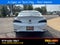 2024 Acura Integra A-Spec Tech Package