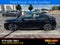 2023 Honda Civic EX-L