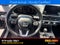 2023 Honda Civic EX-L