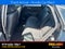 2023 Honda Civic EX-L