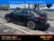 2023 Honda Civic EX-L