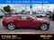 2017 Chevrolet Camaro SS 2SS
