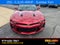 2017 Chevrolet Camaro SS 2SS