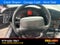 1994 Chevrolet Corvette Base