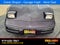 1994 Chevrolet Corvette Base