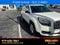 2015 GMC Acadia SLE-2