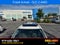 2015 GMC Acadia SLE-2