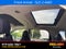 2015 GMC Acadia SLE-2