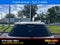 2015 GMC Acadia SLE-2