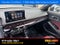 2024 Honda Civic Si Base