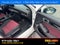 2024 Honda Civic Si Base