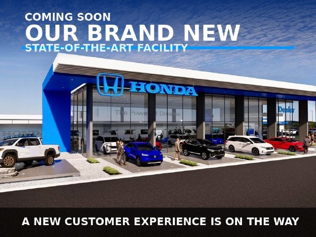 2022 Hyundai Accent SEL