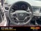 2022 Hyundai Accent SEL