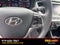 2022 Hyundai Accent SEL